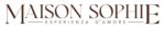 Maison Sophie – Abiti da Sposa Agrigento